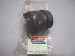 Nos Yamaha Oem Air Cleaner Joint 1975 MX400 1976 IT400 YZ400 510-14453-00. Fixed Price $139.95.