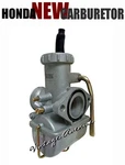 Honda SL100 K0-K3 SL125 K0-K2 XL100 K0/K1/'76 Carburetor. Fixed Price $38.90.