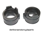 Carburetor Intake Manifold Boots Honda VT1100C2-2 Shadow Ace 95-02 16211-MAH-000. Fixed Price $30.42.