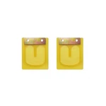 Boyesen Power Reeds 646 Yamaha DT100. Fixed Price $69.81.