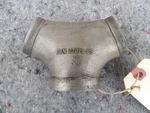 Genuine Oem Harley Big Twin Intake Manifold #27019-89 Evolution 80". Fixed Price $47.00.