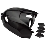 Cycra Vented Air Box Cover Black For Yamaha YZ250F YZ450F 2023-2024. Fixed Price $44.76.