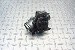 2001 99-05 Bmw R1100S Oem Throttle Body Intake Assembly Bare. Fixed Price $38.07.