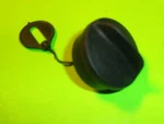 New Stihl Fuel Cap Assy 42263500502 Oem Free Shipping. Fixed Price $23.98.