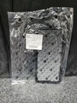Aprilia RSV4 Oem Air Filter 1000 / 1100 2016-2025 2B001592R*. Fixed Price $74.95.