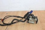 2014 Yamaha YZ250F Body W/throttle Assembly. Fixed Price $120.00.