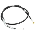 Caltric Clutch Cable For Suzuki 58200-29F00 / DR-Z400E. Fixed Price $15.00.