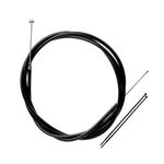 65 Inch Universal Throttle Cable 60 Black Shell Length For Mini Bike Go .... Fixed Price $16.55.