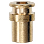 Mikuni Push-in Main Jet N208.099-130. Fixed Price $21.08.