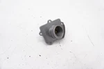 2001 Boyesen Rad Valve Reeds Cage Intake Yamaha 00-04. Fixed Price $85.00.
