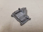 Honda VF500F Interceptor 1986 Carburetor Bowl Lower Cover 16015-KE8-014. Fixed Price $19.99.