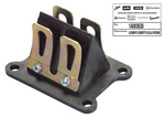 Original Derbi Senda 50 Sm Racing Intake Lamellar Pack Valve 2018 2019. Fixed Price $77.88.