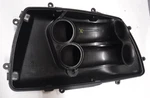 Oem 2010 Can-am Spyder Rts Rt-s SE5 Intake Airbox Assembly H69-36. Fixed Price $75.00.