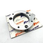 Force Motor Products Billet S&s Carb Adapter Harley Touring Big Twin. Fixed Price $34.00.