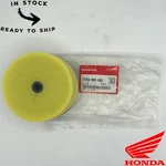 Genuine Oem Honda Air Filter 17254-965-003. Fixed Price $26.80.