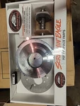 Harley-davidson Screaming Eagle Efi Kit Stage 2. Fixed Price $625.00.
