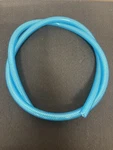 Helix Racing 140-0105 Fuel Line; For Powersport Applications; High Pressure Hand. Fixed Price $50.60.