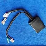 Cdi Unit Assembly 3GX-00 For Yamaha / 225C 9-WIRE Plug And Play. Fixed Price $99.20.