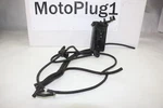 2020 - 2023 Ktm Super Duke 1290 Oem Evap Charcoal Canister W/ Valve Complete. Fixed Price $65.99.