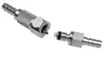 Goodridge MCD04V. Fixed Price $131.05.