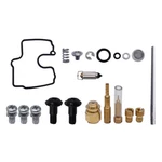 For Suzuki Intruder Volusia 2001-2004 Carburetor Rebuild Kit VL800. Fixed Price $11.64.