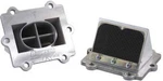 Boyesen Rage Cage S-d Part# RAD86A-2. Fixed Price $342.59.