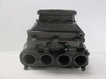 2012 Bmw S1000RR Air Intake Assembly 9K Miles Oem Lkq. Fixed Price $146.28.