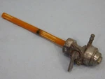 1983 Honda XL185S Gas Fuel Tank Petcock Valve. Fixed Price $19.99.