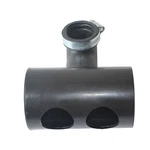 43MM Air Filter GY6 150CC 157QMJ Atv Quad Go Kart Scooter Moped Taotao Jonway. Fixed Price $9.65.
