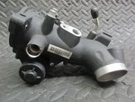 Harley Davidson Throttle Body Housing 27685-11A. Fixed Price $29.99.