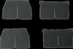 V-force/moto Tassinari 2P110-1 Reed Petal Set. Fixed Price $71.32.