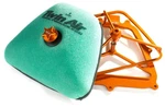 Twin Air Powerflow Kit (152222C). Fixed Price $318.51.