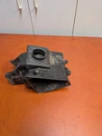 1978 Yamaha Dt 250/400 Airbox/air. Fixed Price $100.00.