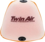 Twin Air Foam Filter 152226 For Yamaha YZ450F/YZ250F 4-STROKE/WR450F/YZ450FX. Fixed Price $37.48.