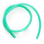 Helix Racing Products Green 3/8 In. High Pressure Fuel Line 10 Feet 380-0306. Fixed Price $49.46.