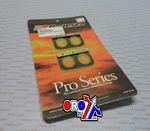 Boyesen PRO-172 Reeds, Series. Fixed Price $123.48.
