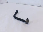 Harley Davidson Road Street & Electra Glide Fuel Gas Tank To Pump Hose Line Pipe. Fixed Price $39.99.
