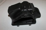 2006 2019 Suzuki Boulevard S40 Engine 13700-24B06. Fixed Price $29.95.