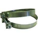 Boyesen Rad Valve Clamp Rv-hc. Fixed Price $12.67.