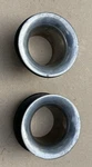 Ducati 748 916 996 Oem Throttle Bodies Velocity Stacks Air Intake 802.1.009.1A. Fixed Price $47.69.