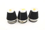 2001 Yamaha FZ1 Airbox Intake Filter 5LV-14451-00-00. Fixed Price $53.97.