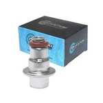 Quantum Oem Replacement Fuel Pressure Regulator HFP-PR10. Fixed Price $40.89.