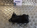 Bmw Series E60 E81 E87 E90 Petrol N43 Intake Inlet Manifold Actuator 7546.... Fixed Price $40.77.