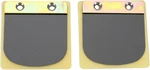 Boyesen PSR-197 Replacement Pro Series Reeds For Rad Valve. Fixed Price $61.95.