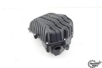 24-25 Kawasaki Eliminator 450 Oem Airbox Intake Filter 11010-1833. Fixed Price $90.24.