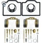 2PCS Carburetor Repair Rebuild Kit & Float Fit 1969-1971 Honda CB175 CL175 -us. Fixed Price $33.00.