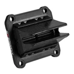 VFORCE4 Reed Valve System Fits Ktm, Husqvarna, Gas. Fixed Price $143.87.