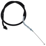 Niche Throttle Cable For Suzuki GSXR1100 GSXR600W GSXR750 58300-17E30 Motorcycle. Fixed Price $21.90.