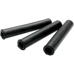 Motion Pro Throttle Cable Boot 01-0038. Fixed Price $17.59.