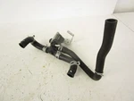 06 Suzuki Gsxr 600 Air Cut Valve Solenoid 18510-29G01 2004-2007. Fixed Price $15.00.